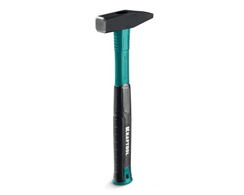 Слесарный молоток X-FORCE 500 г KRAFTOOL 2007-05_z01