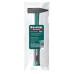 Слесарный молоток X-FORCE 500 г KRAFTOOL 2007-05_z01