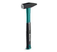 Слесарный молоток X-FORCE 600 г KRAFTOOL 2007-06_z01