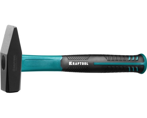 Слесарный молоток Fiberglass, 800 г KRAFTOOL 2007-08