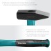 Слесарный молоток Fiberglass, 800 г KRAFTOOL 2007-08