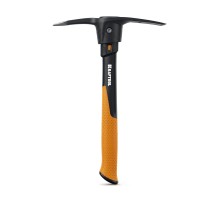 Кирка усиленная KRAFTBUILT 680 г, 350 мм KRAFTOOL 20170