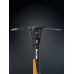 Кирка усиленная KRAFTBUILT 680 г, 350 мм KRAFTOOL 20170