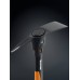 Кирка усиленная KRAFTBUILT 680 г, 350 мм KRAFTOOL 20170