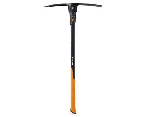 Кирка KRAFTBUILT 2200 г, 900 мм, усиленная KRAFTOOL 20171