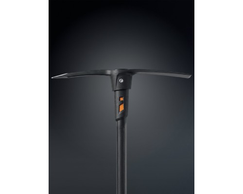 Кирка KRAFTBUILT 2200 г, 900 мм, усиленная KRAFTOOL 20171