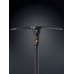 Кирка KRAFTBUILT 2200 г, 900 мм, усиленная KRAFTOOL 20171