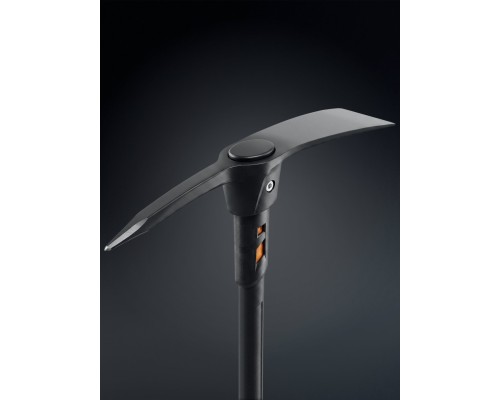 Кирка KRAFTBUILT 2200 г, 900 мм, усиленная KRAFTOOL 20171