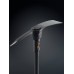 Кирка KRAFTBUILT 2200 г, 900 мм, усиленная KRAFTOOL 20171