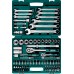 Универсальный набор инструмента (27887-H82) X-Drive 82, 82 предм., (1/2"+1/4") KRAFTOOL 27887-H82_z03