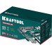 Универсальный набор инструмента GRAND-131, 131 предм., KRAFTOOL 27978-H131