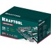 Универсальный набор инструмента GRAND-99, 99 предм., (1/2"+1/4") KRAFTOOL 27978-H99