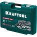 Универсальный набор инструмента X-Drive 94, 94 предм., (1/2"+1/4") KRAFTOOL 27883-H95_z03