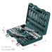 Универсальный набор инструмента X-Drive 94, 94 предм., (1/2"+1/4") KRAFTOOL 27883-H95_z03
