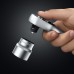Универсальный набор инструмента X-Drive 108, 108 предм., (1/2"+3/8"+1/4") KRAFTOOL 27888-H108_z03