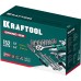Универсальный набор инструмента GRAND-152, 152 предм., (1/2"+1/4") KRAFTOOL 27978-H152