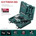 Универсальный набор инструмента EXTREM-66, 66 предм., KRAFTOOL 27976-H66_z01