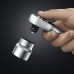 Универсальный набор инструмента X Drive, 216 предм., (1/2"+3/8"+1/4") KRAFTOOL 27888-H216