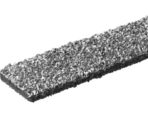 Плоский напильник с карбидом вольфрама 200 мм KRAFTOOL 16080-20_z01