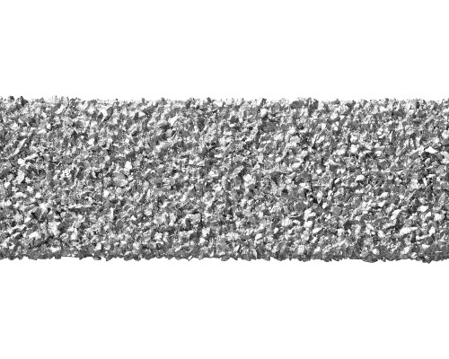 Плоский напильник с карбидом вольфрама 200 мм KRAFTOOL 16080-20_z01