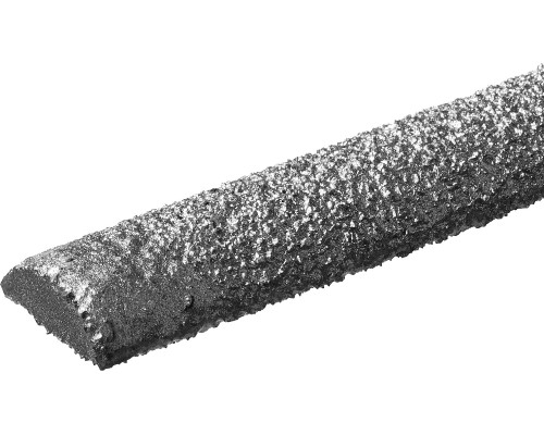 Professional 150 мм, полукруглый напильник с карбидом вольфрама KRAFTOOL 16082-15_z01