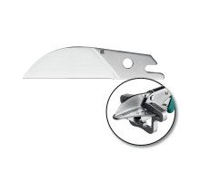 Сменное лезвие для MC-7/MC-12  KRAFTOOL 23372-S