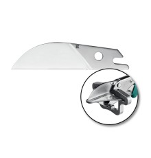 Сменное лезвие для MC-7/MC-12  KRAFTOOL 23372-S