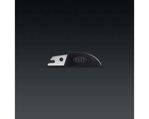 Сменное лезвие для MC-7/MC-12  KRAFTOOL 23372-S