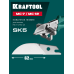 Сменное лезвие для MC-7/MC-12  KRAFTOOL 23372-S