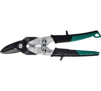 Правые ножницы по металлу Grand, 270 мм KRAFTOOL 2324-R_z02