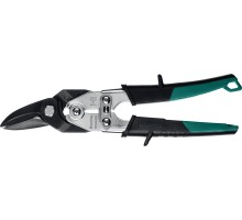 Правые ножницы по металлу Grand, 270 мм KRAFTOOL 2324-R_z02