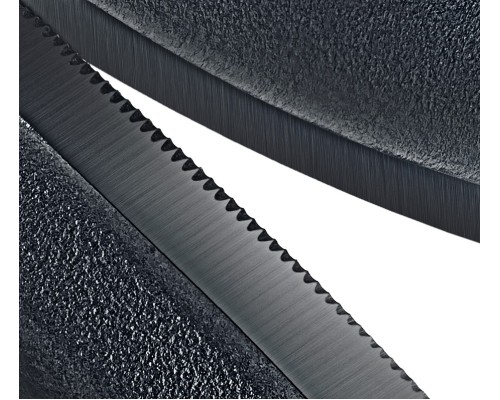 Правые ножницы по металлу Grand, 270 мм KRAFTOOL 2324-R_z02