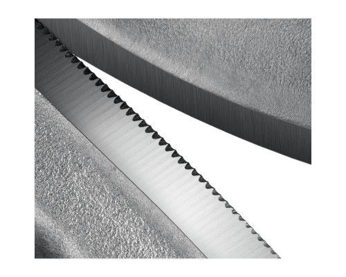 Правые усиленные ножницы по металлу с выносом Alligator, 250 мм KRAFTOOL 2328-OR