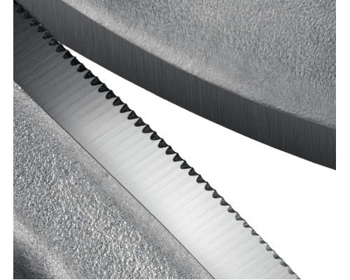 Правые ножницы по металлу Alligator, 250 мм KRAFTOOL 2328-R