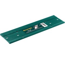 Пластина для гибки PLB, 300 мм KRAFTOOL 23272