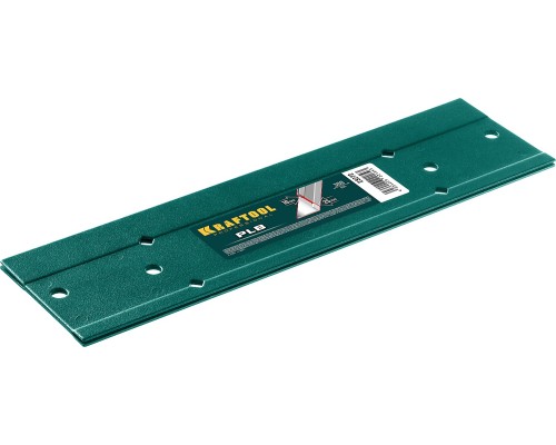 Пластина для гибки PLB, 300 мм KRAFTOOL 23272