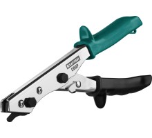 Просечные ножницы Coup KRAFTOOL 23274