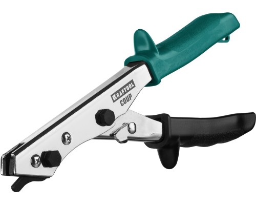 Просечные ножницы Coup KRAFTOOL 23274