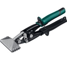 Плоскогубцы для гибки Bent, 75 мм, 3" KRAFTOOL 23275
