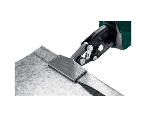 Плоскогубцы для гибки Bent, 75 мм, 3" KRAFTOOL 23275