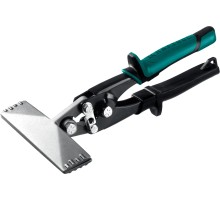 Плоскогубцы для гибки Bent XL 150 мм,/6" KRAFTOOL 23286
