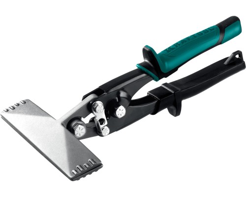 Плоскогубцы для гибки Bent XL 150 мм,/6" KRAFTOOL 23286