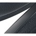Левые ножницы по металлу Grand, 270 мм KRAFTOOL 2324-L_z02