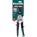 Правые ножницы по металлу Grand, 270 мм KRAFTOOL 2324-R_z02