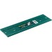Пластина для гибки PLB, 300 мм KRAFTOOL 23272