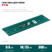 Пластина для гибки PLB, 300 мм KRAFTOOL 23272