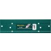 Пластина для гибки PLB, 300 мм KRAFTOOL 23272
