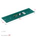 Пластина для гибки PLB, 300 мм KRAFTOOL 23272