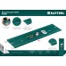 Пластина для гибки PLB, 300 мм KRAFTOOL 23272