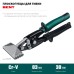 Плоскогубцы для гибки Bent, 75 мм, 3" KRAFTOOL 23275